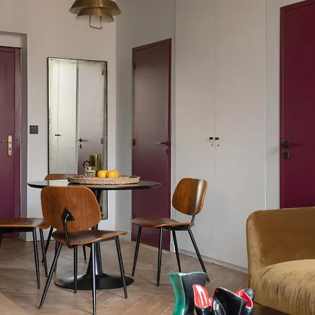 Mihotel Blandan