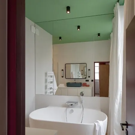 Mihotel Blandan