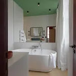 Hotel Mihotel Blandan Lione
