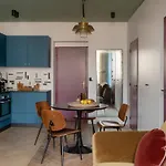 Mihotel Blandan Hotel *