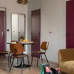Mihotel Blandan