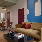 Mihotel Blandan *
