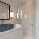 מלון Mihotel Blandan *
