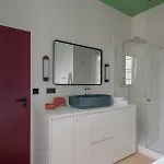Mihotel Blandan מלון *