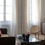 Mihotel Blandan *