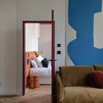 מלון Mihotel Blandan *