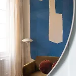 Mihotel Blandan מלון ליון
