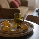 Mihotel Blandan * ליון