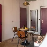 Mihotel Blandan ליון