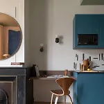 Mihotel Blandan