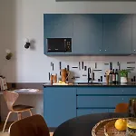 Mihotel Blandan מלון ליון